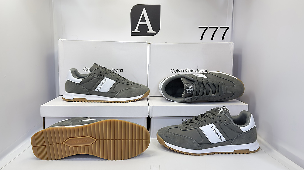 كود 777 (مقاس 40)