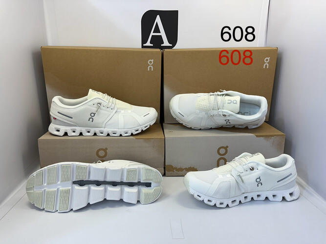 كود 608 (قياس38)