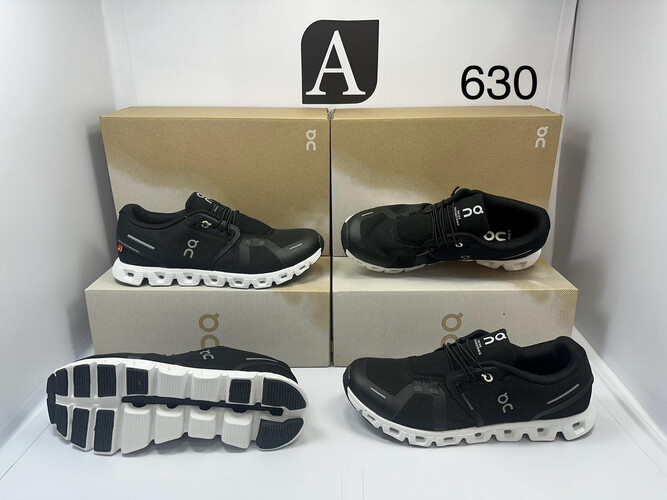 كود 630 (قياس37)