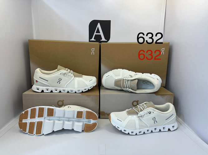 كود 632 (قياس44)