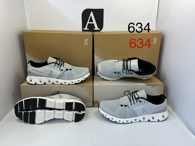 كود 634 (قياس41)