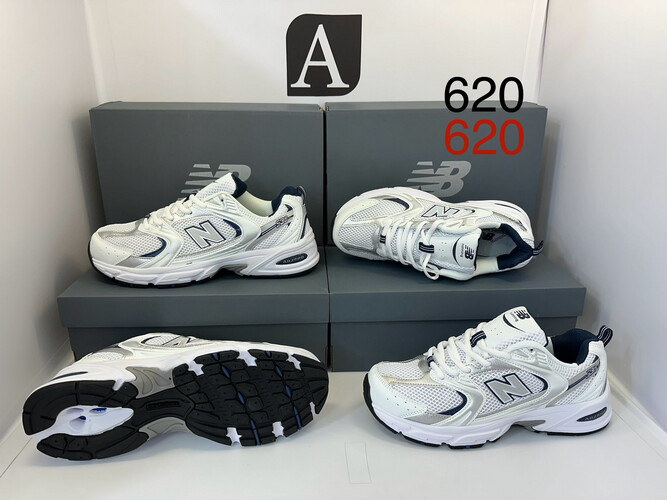 كود 620 (قياس37)