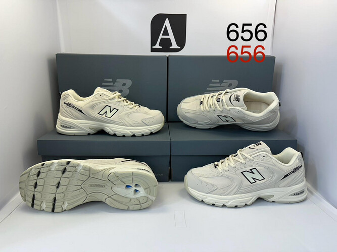 كود 656 (قياس38)