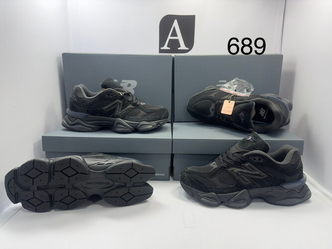 كود 689 (قياس40)