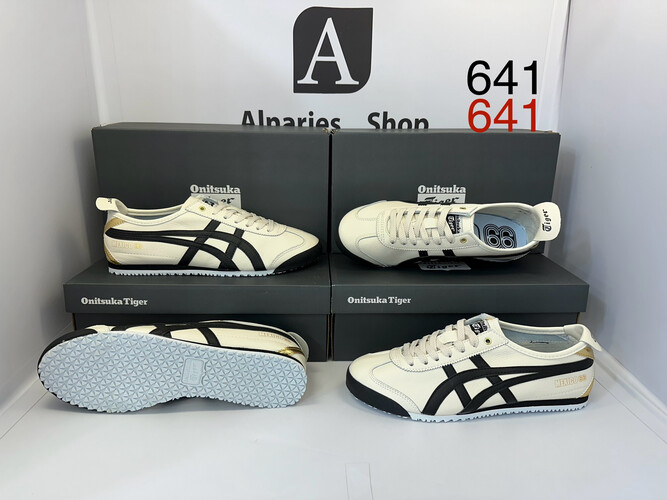 كود 641 (قياس37)