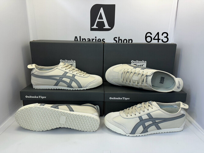 كود 643 (قياس37)