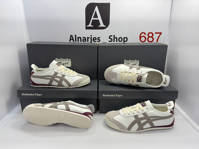 كود 687 (قياس37)