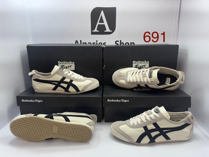 كود 691 (قياس40)