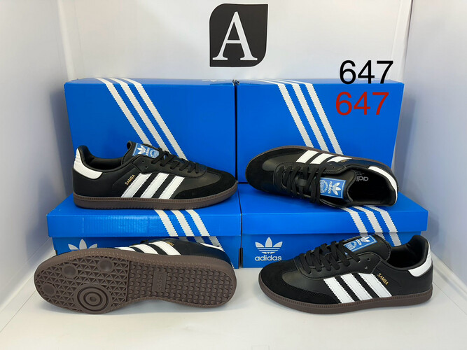 كود 647 (قياس37)