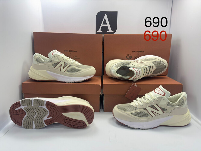 كود 690 (قياس41)