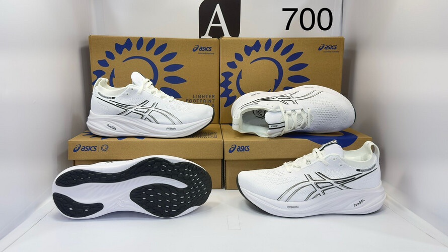 كود 700 (قياس40)