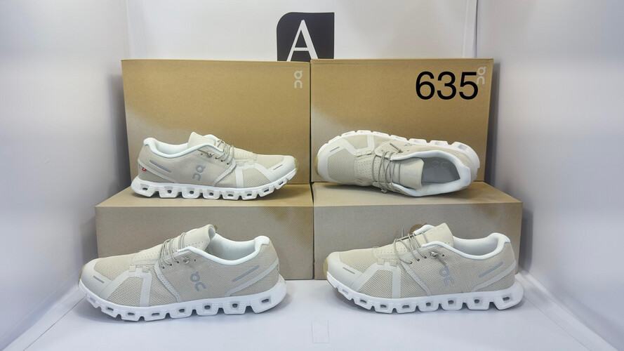 كود 635 (قياس42)