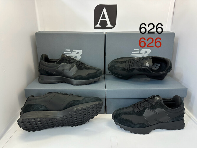 كود 626 (قياس38)