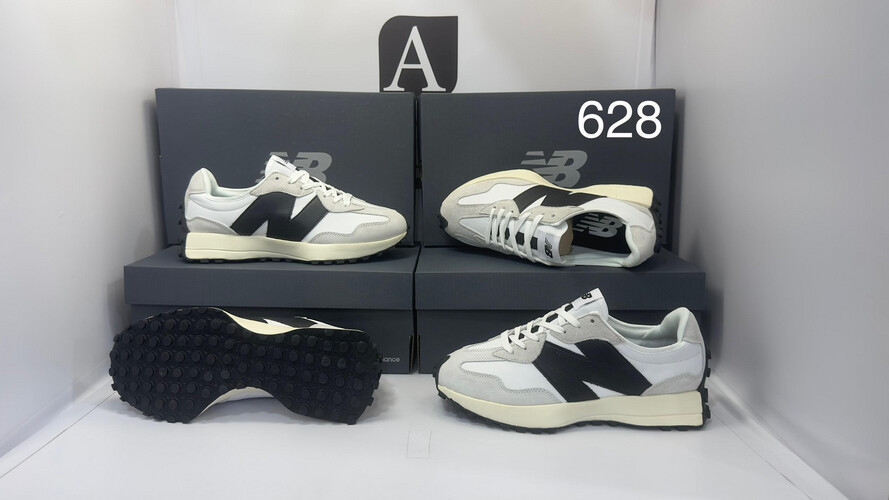 كود 628 (قياس44)