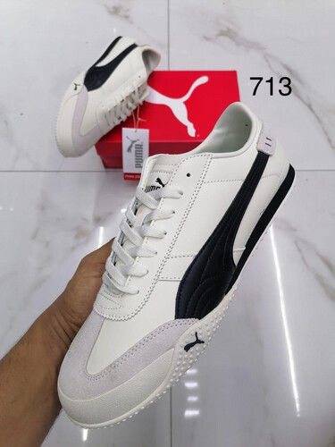 كود 713 (قياس42)