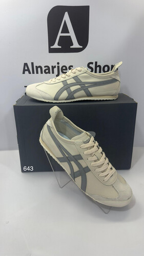 كود 643 (قياس40)