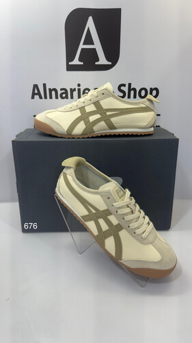 كود 676 (قياس41)