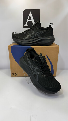 كود721(قياس43)