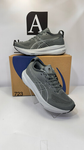 كود 723 (قياس44)