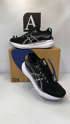 كود 724 (قياس40)