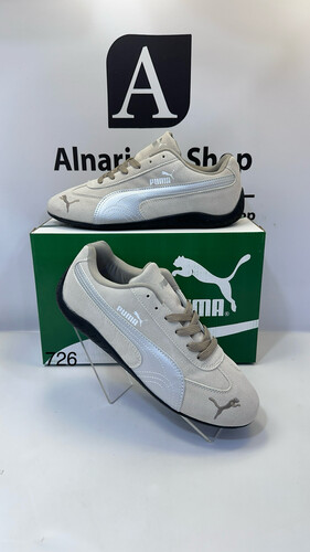 كود 726 (قياس44)