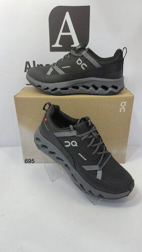 كود 695 (قياس42)