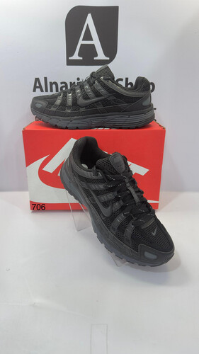 كود 706 (قياس44)