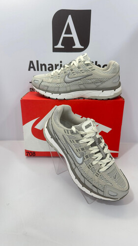 كود 708 (قياس45)