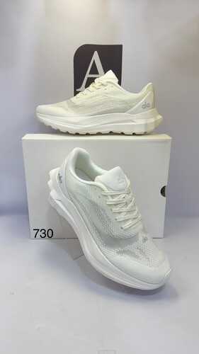 كود 730 (قياس37)