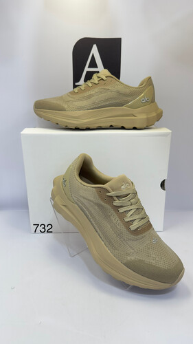 كود 732 (قياس45)