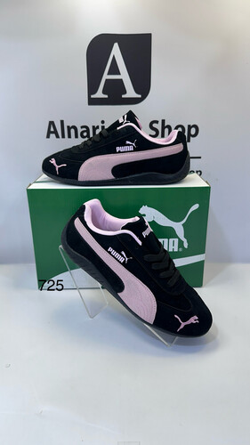 كود 725 (قياس38)