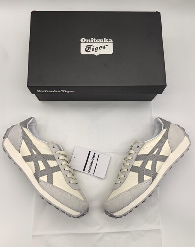 كود 736 (قياس41)