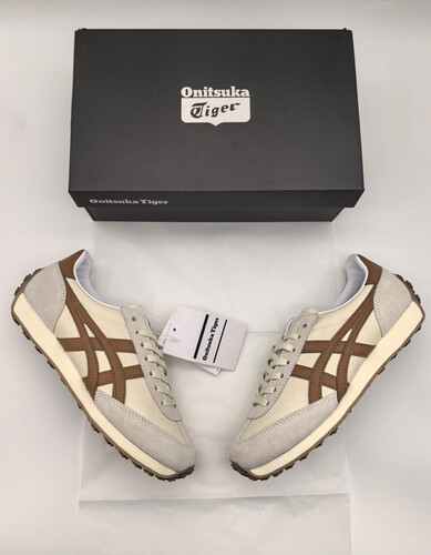 كود 737 (قياس41)