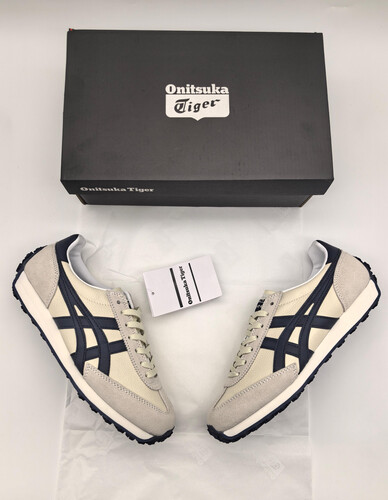 كود 738 (قياس44)