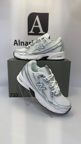 كود 733 (قياس41)