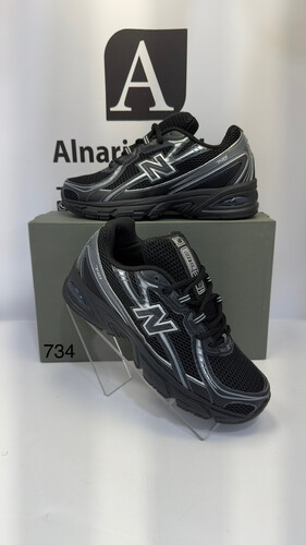 كود 734 (قياس40)