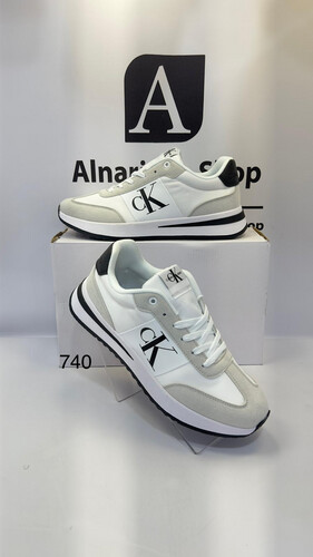 كود 740 (قياس41)