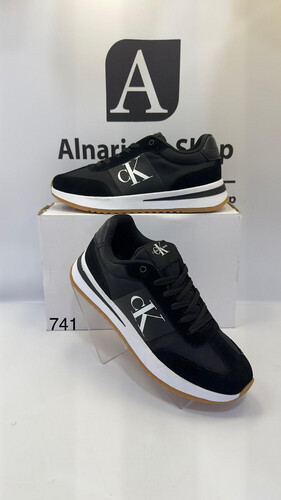 كود 741 (قياس40)