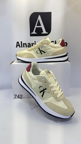 كود 742 (قياس44)