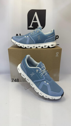 كود 748 (قياس44)