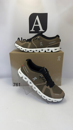 كود 761 (قياس41)