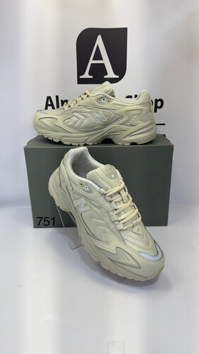 كود 751 (قياس40)