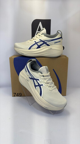 كود 749 (قياس41)