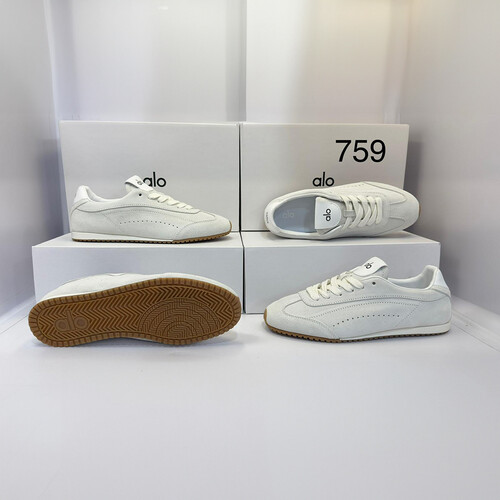 كود 759 (قياس 41)