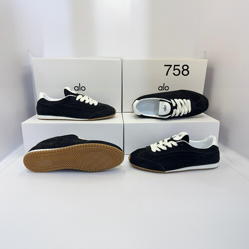 كود 758 (قياس 41)