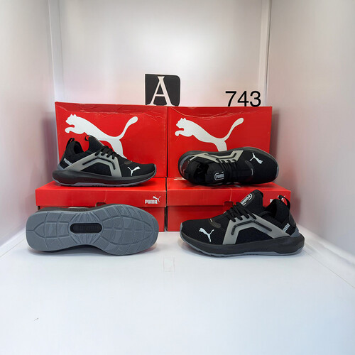 كود 743 (قياس 41)