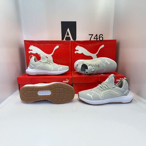 كود 746 (قياس 41)