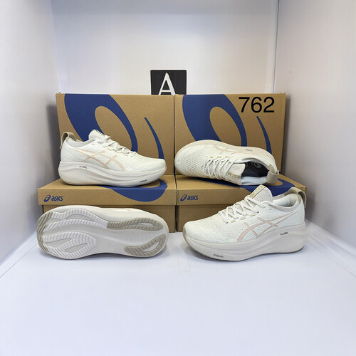 كود 762 (قياس 41)