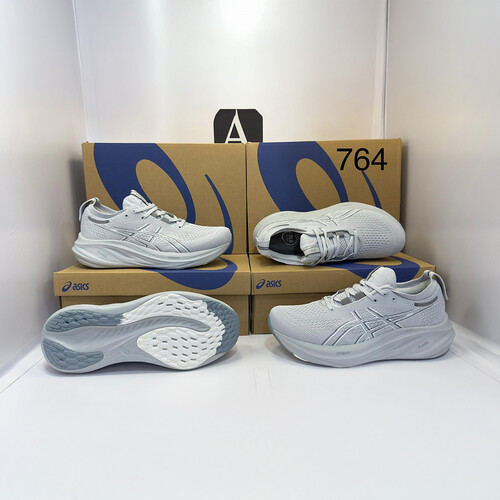 كود 764 (قياس 42)