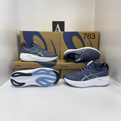 كود 763 (قياس 42)